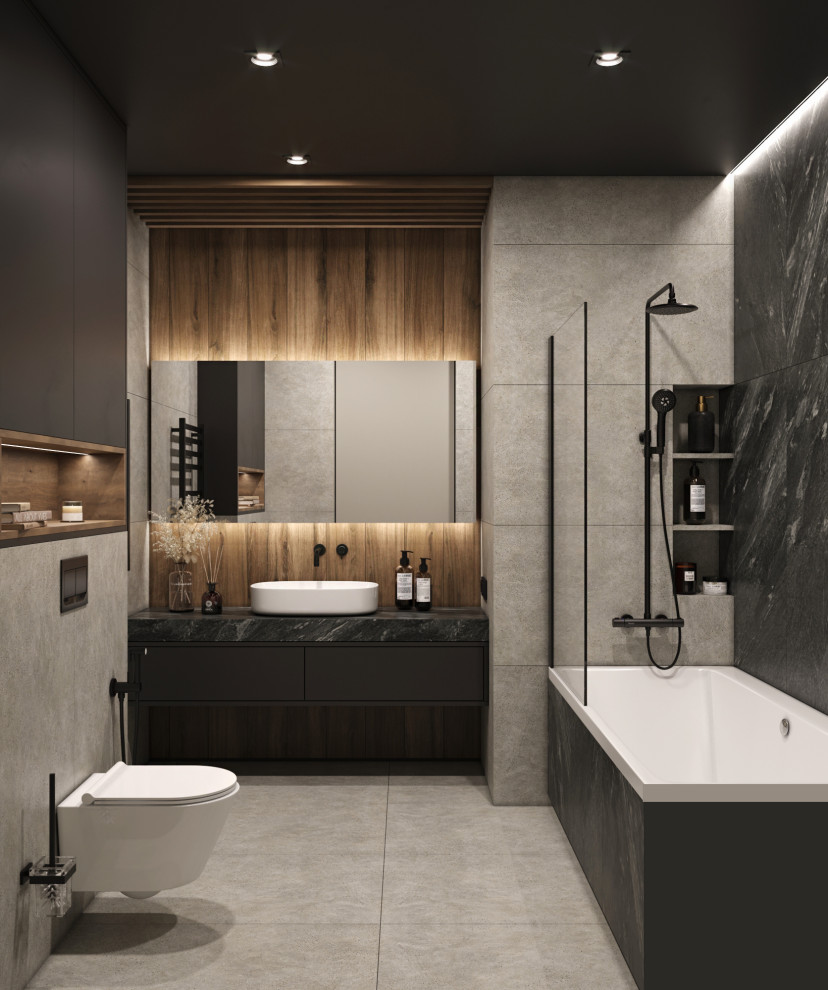 ЖК "Парк Рублёво"