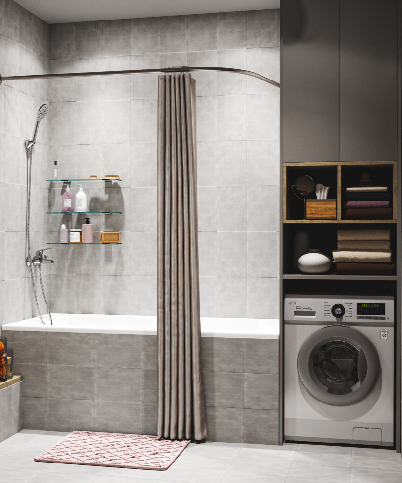 Ж.К. Рябиновая.