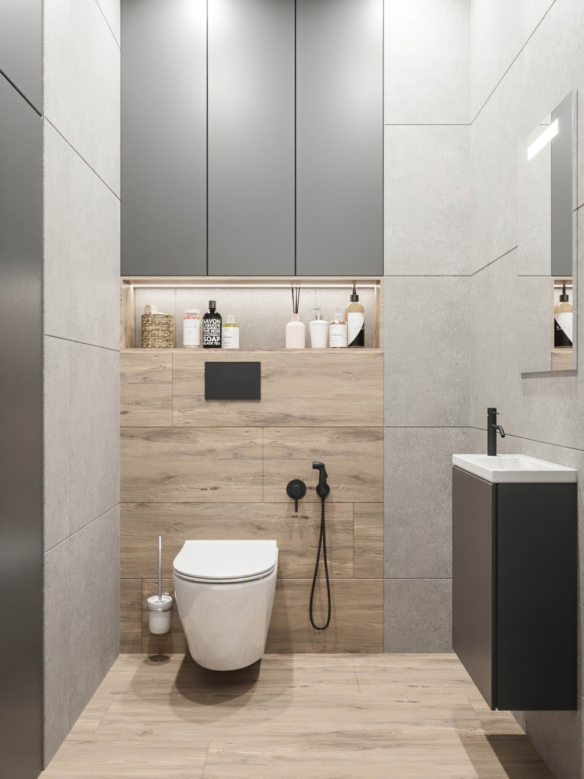 37 990 руб. 2-к квартира, 70.2 кв. м