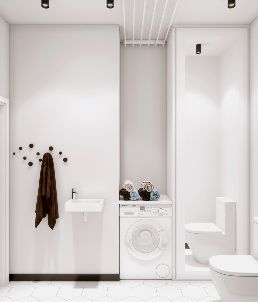 ЖК "Савеловский Сити"