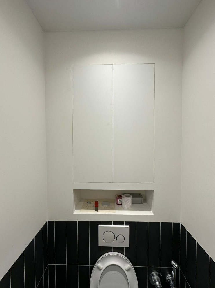 ЖК Цивилизация На Неве