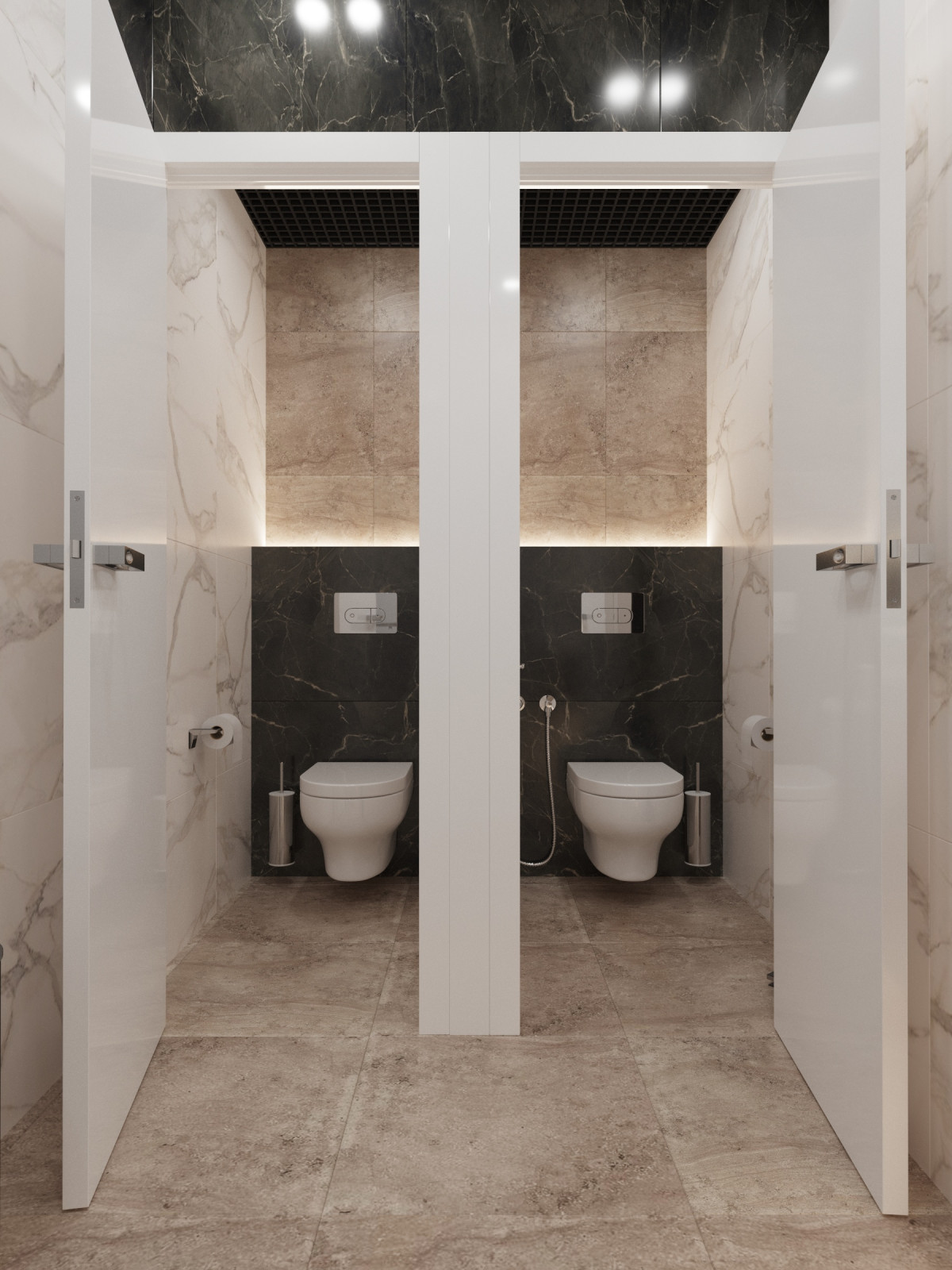 https://akimenkov.ru/gallery/offices/Ofis-finansovoy-kompanii-350-m-BTS-Plaza_Re