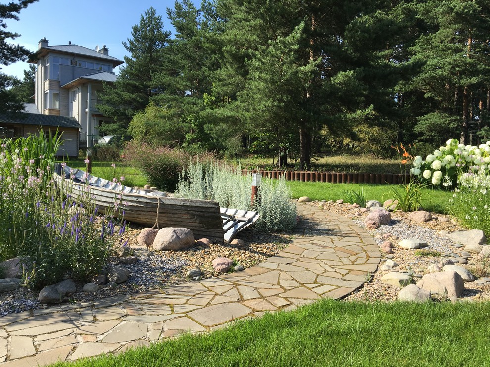 Наши работы