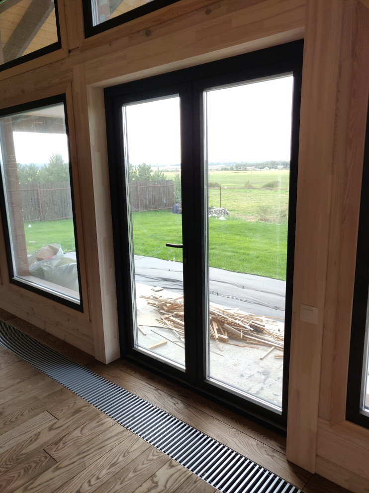 "Запорожье"