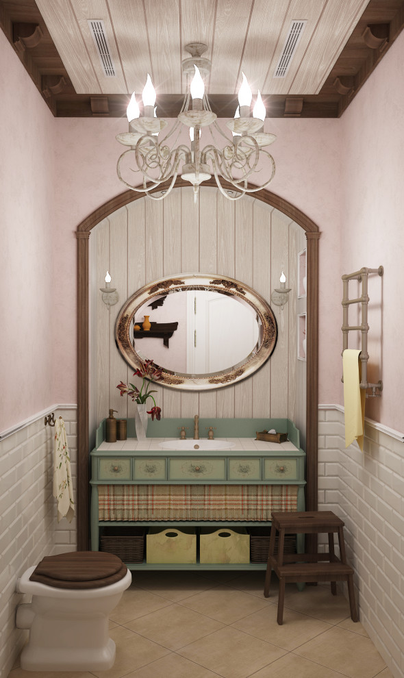 Творческая студия "Беседка"