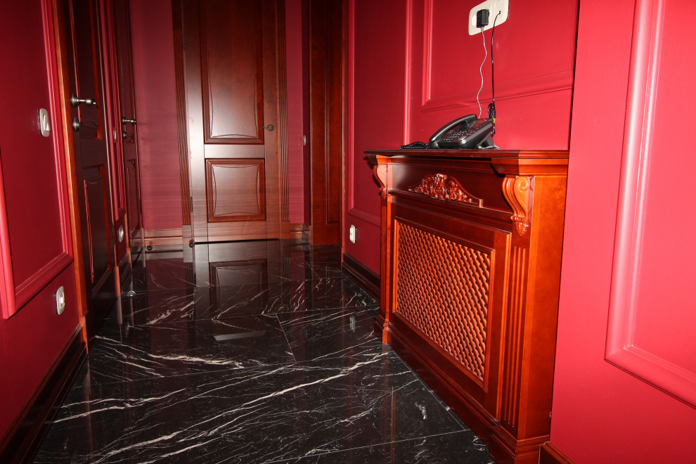 Набережная канала Грибоедова