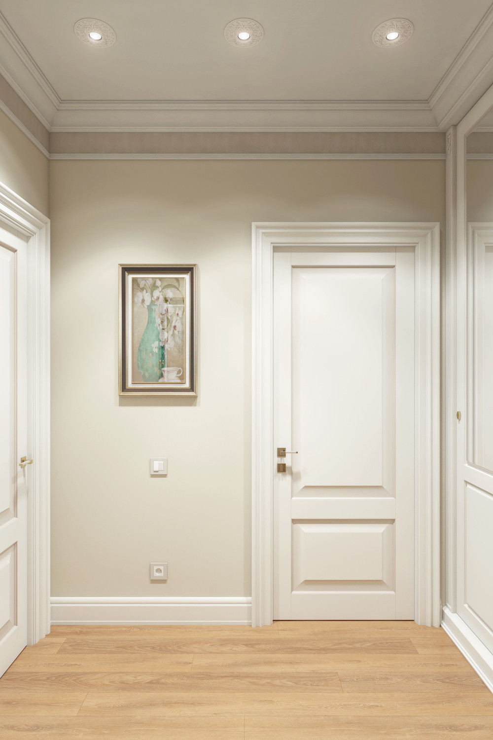 Алые Паруса