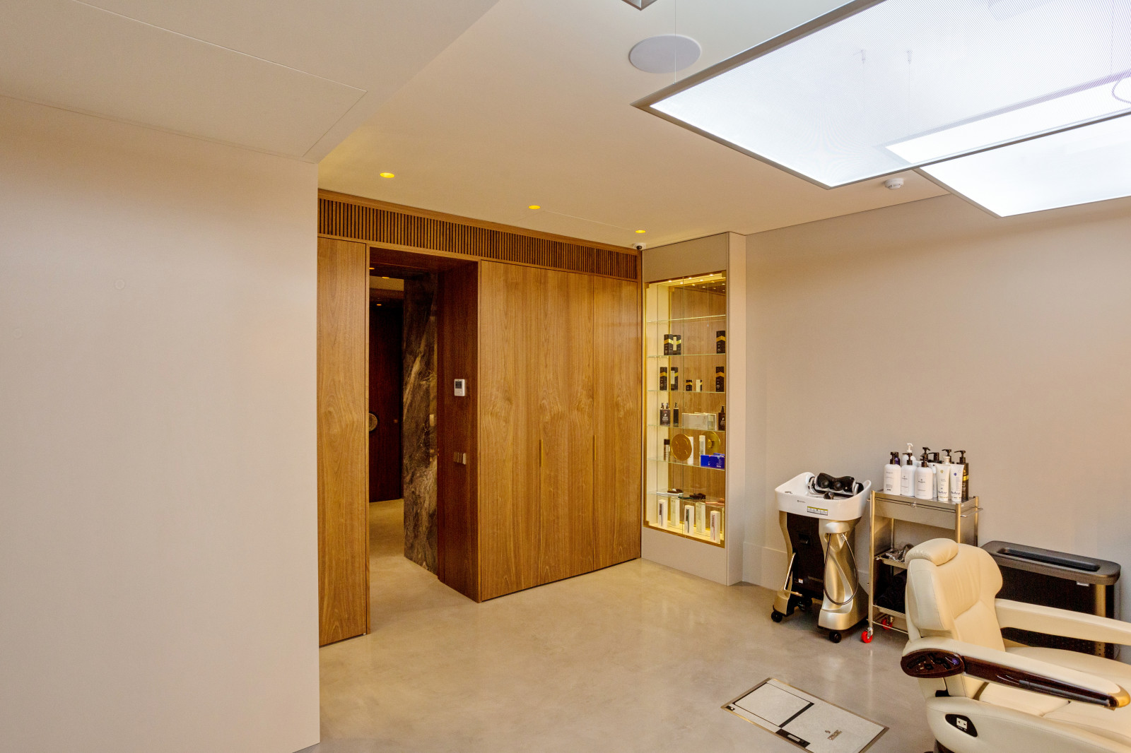 Клиника эстетической косметологии Remedy Lab.