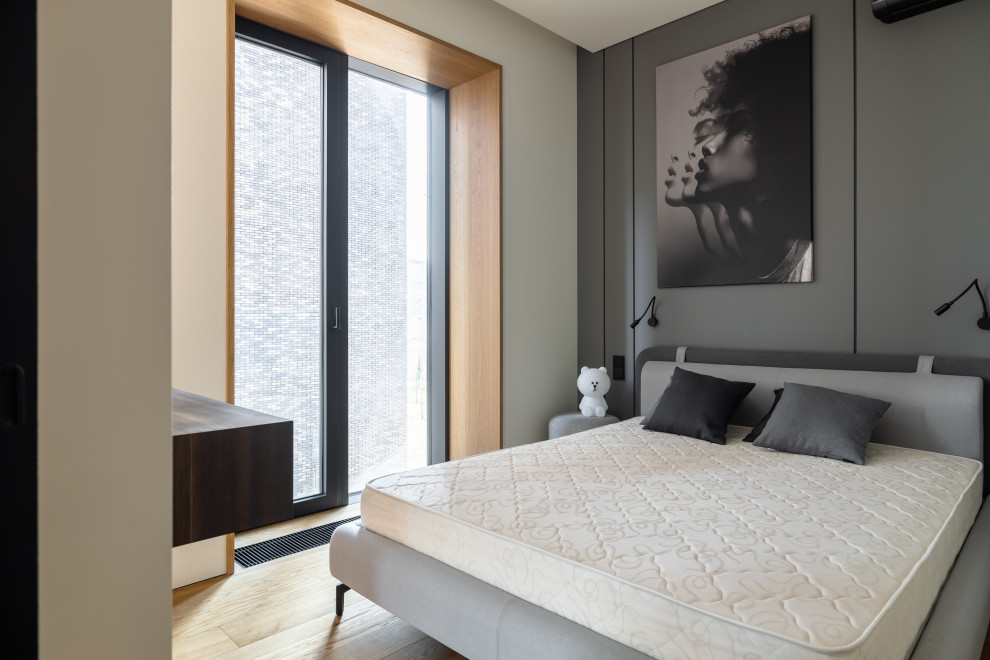 Квартира в ЖК | ЗИЛ