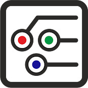 Марина Матросова