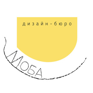 Колганов Александр и Евгения Щепенок