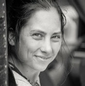 Екатерина Батухтина