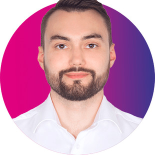 Алексей Кульнев