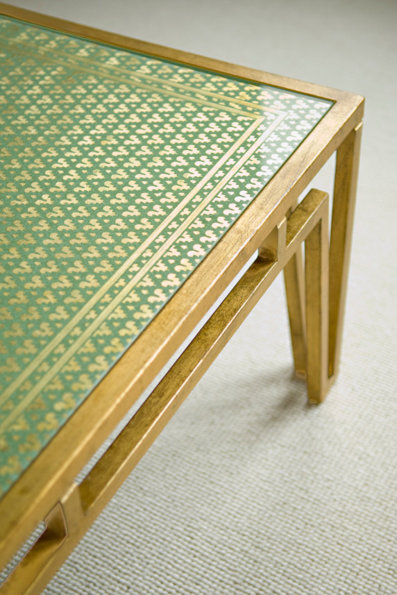 Обложка проекта: Стекла, Зеркала