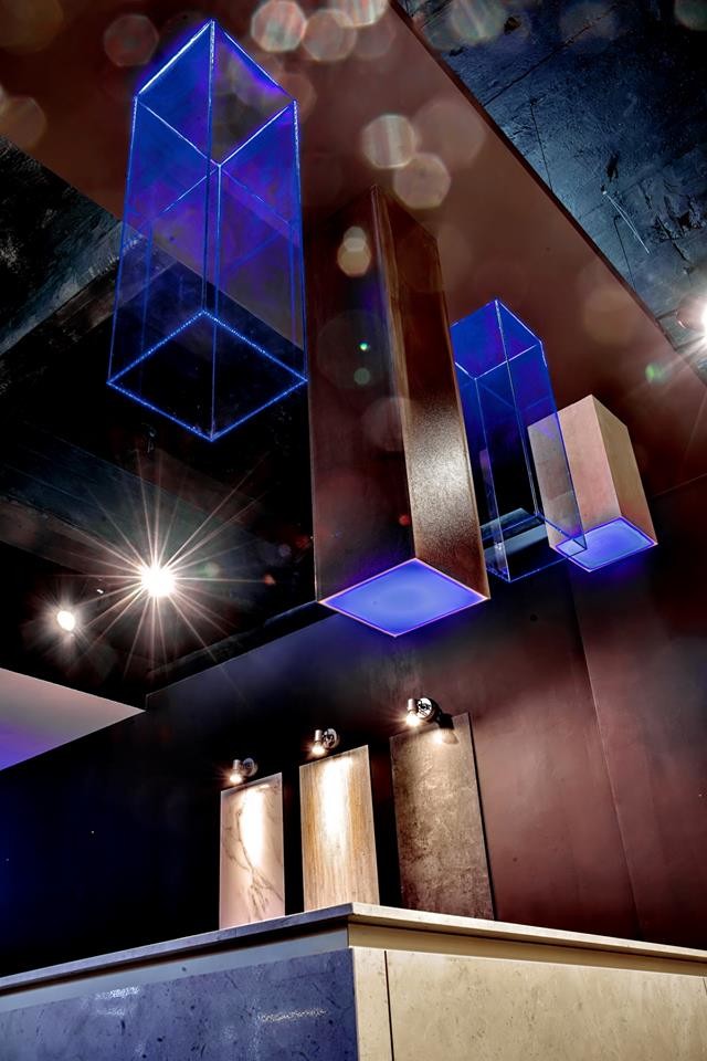 Наши проекты