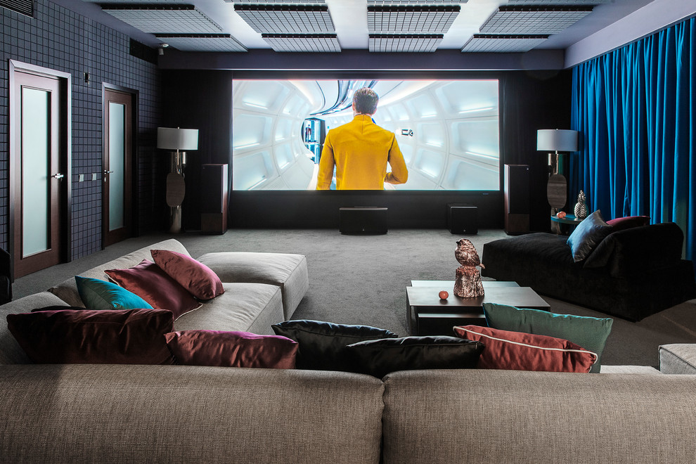 Проект "Навстречу природе"