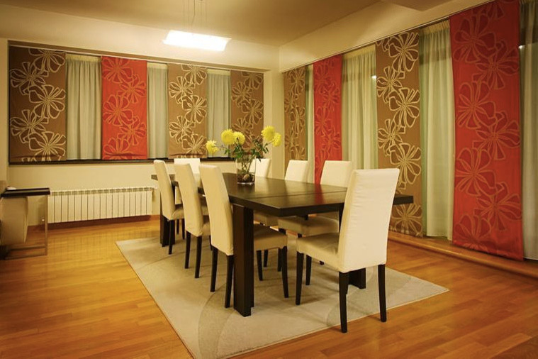 Руслан Квятковский