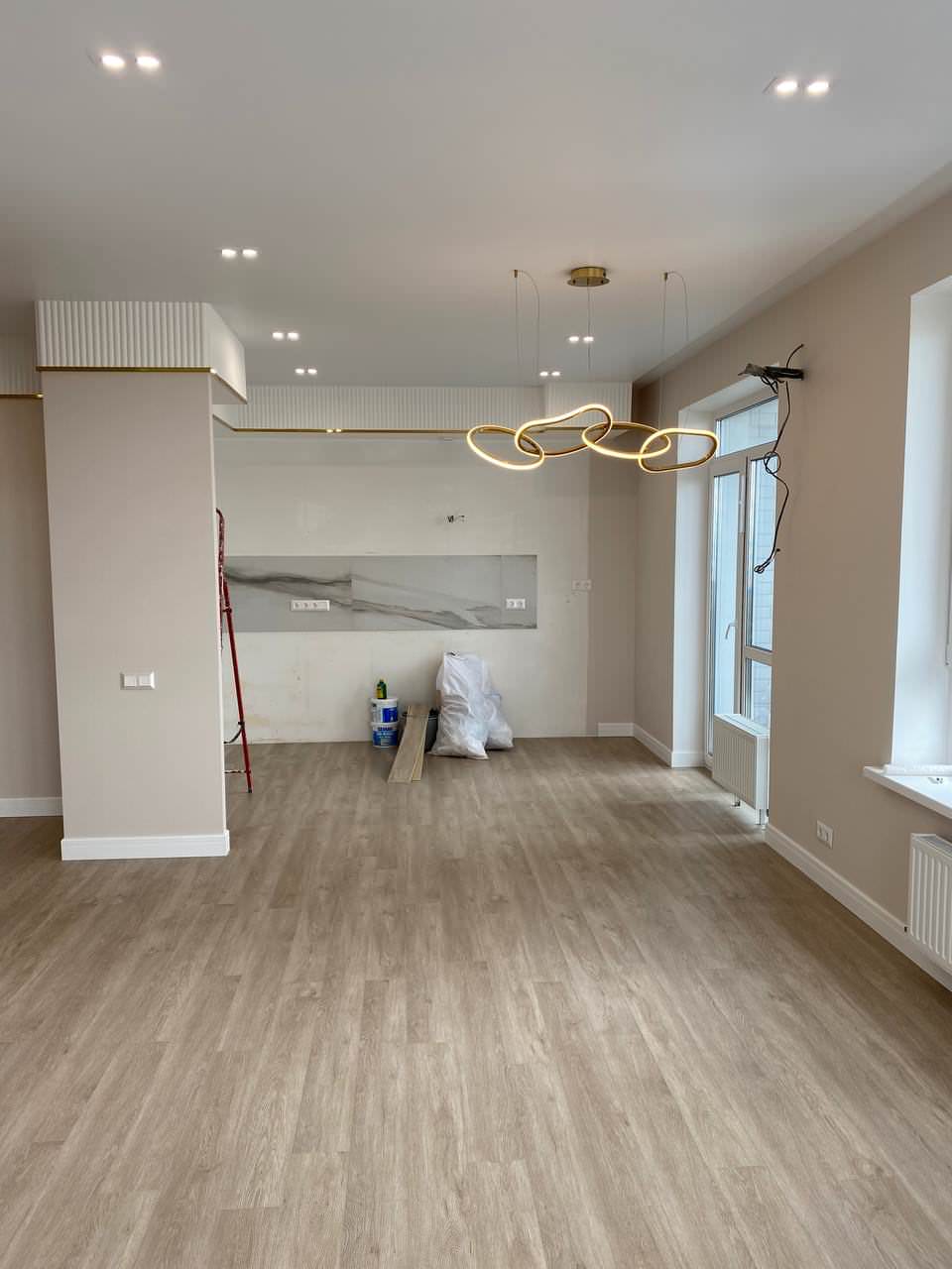 ЖК "АРТ Сити"