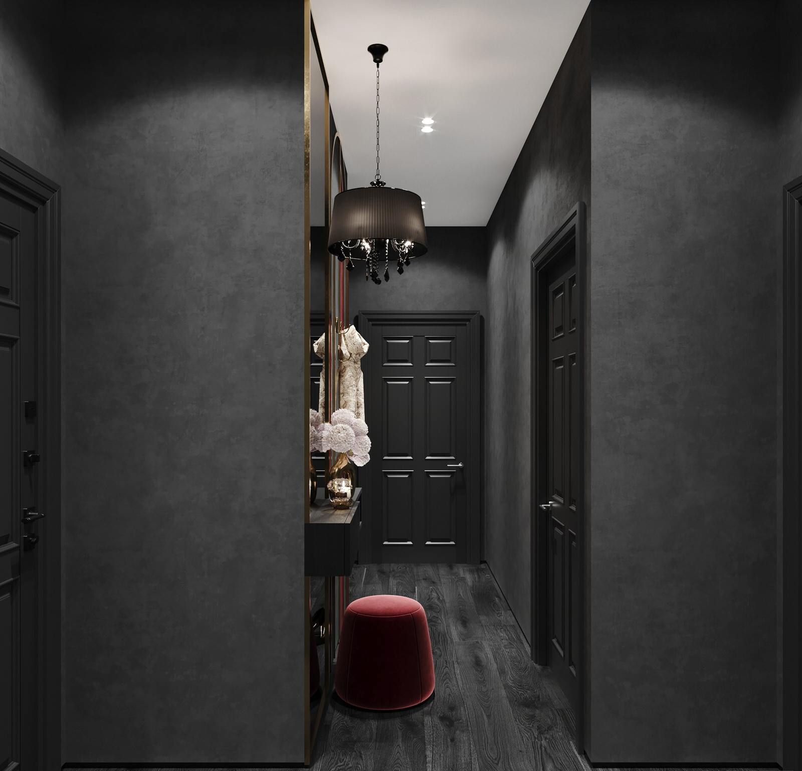 Квартира в  Гринвуд