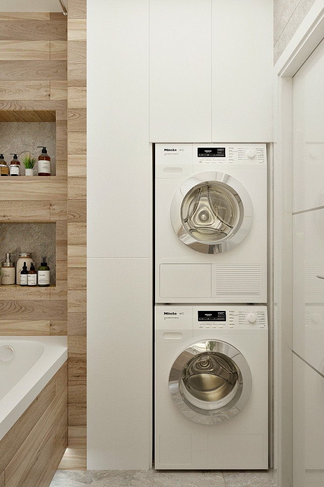 ЖК ГАЛАКТИКА