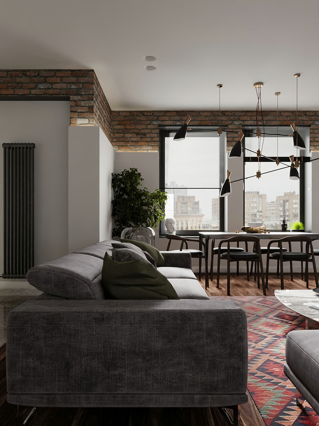 ОСОЗНАННОСТЬ