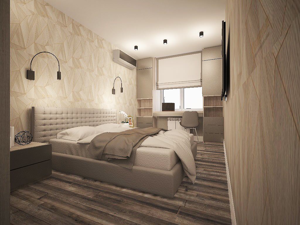 г.Ростов на Дону ЖК "Вестсайт"