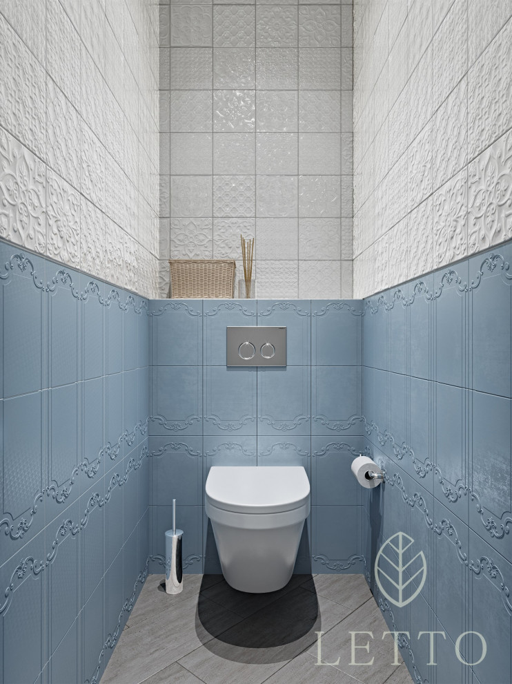 Прованс light