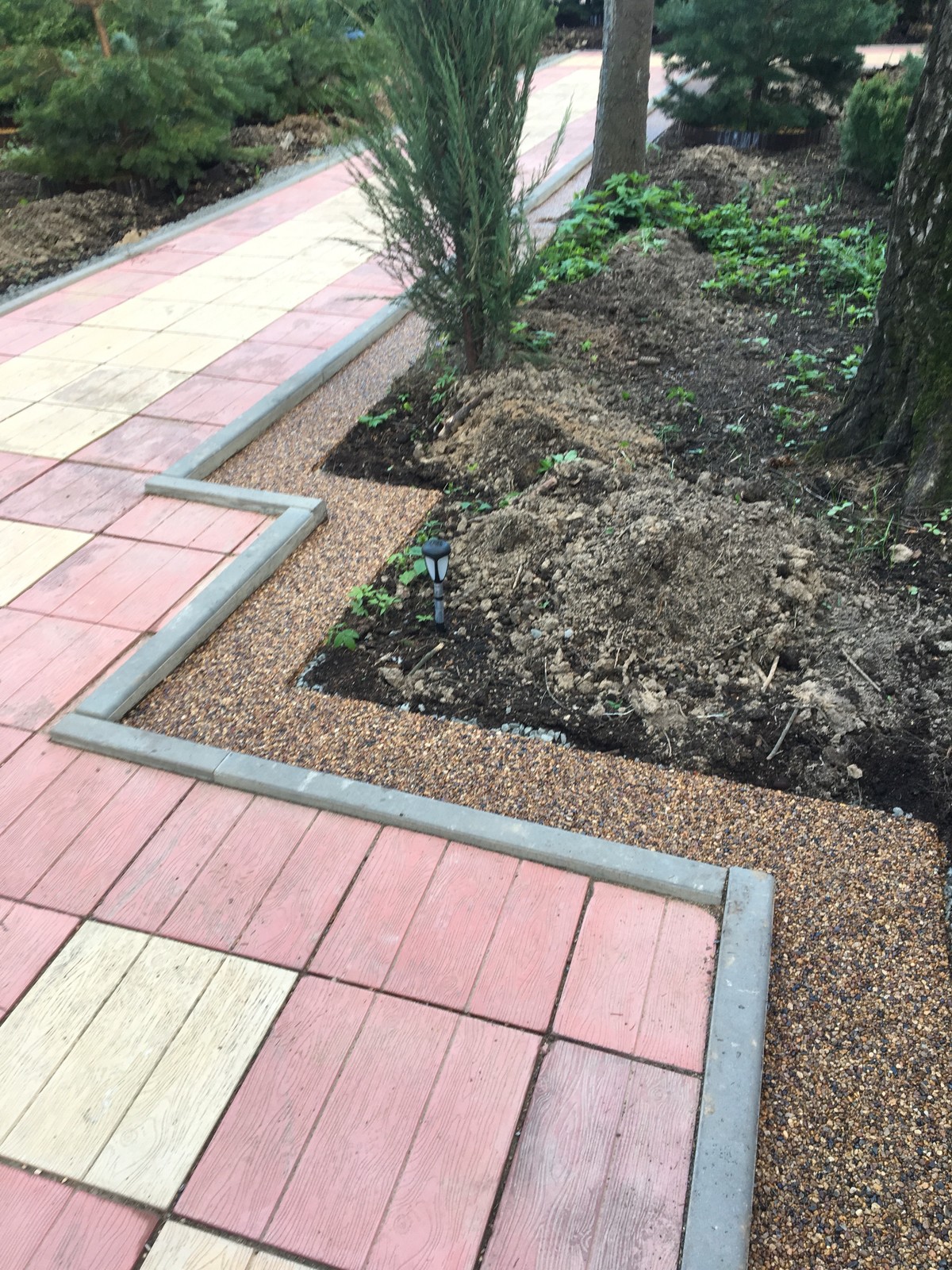 Илья Горшков