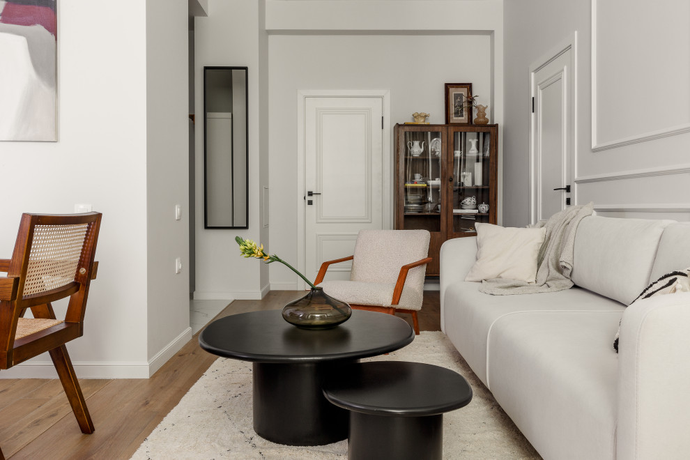 Галина Гегешидзе