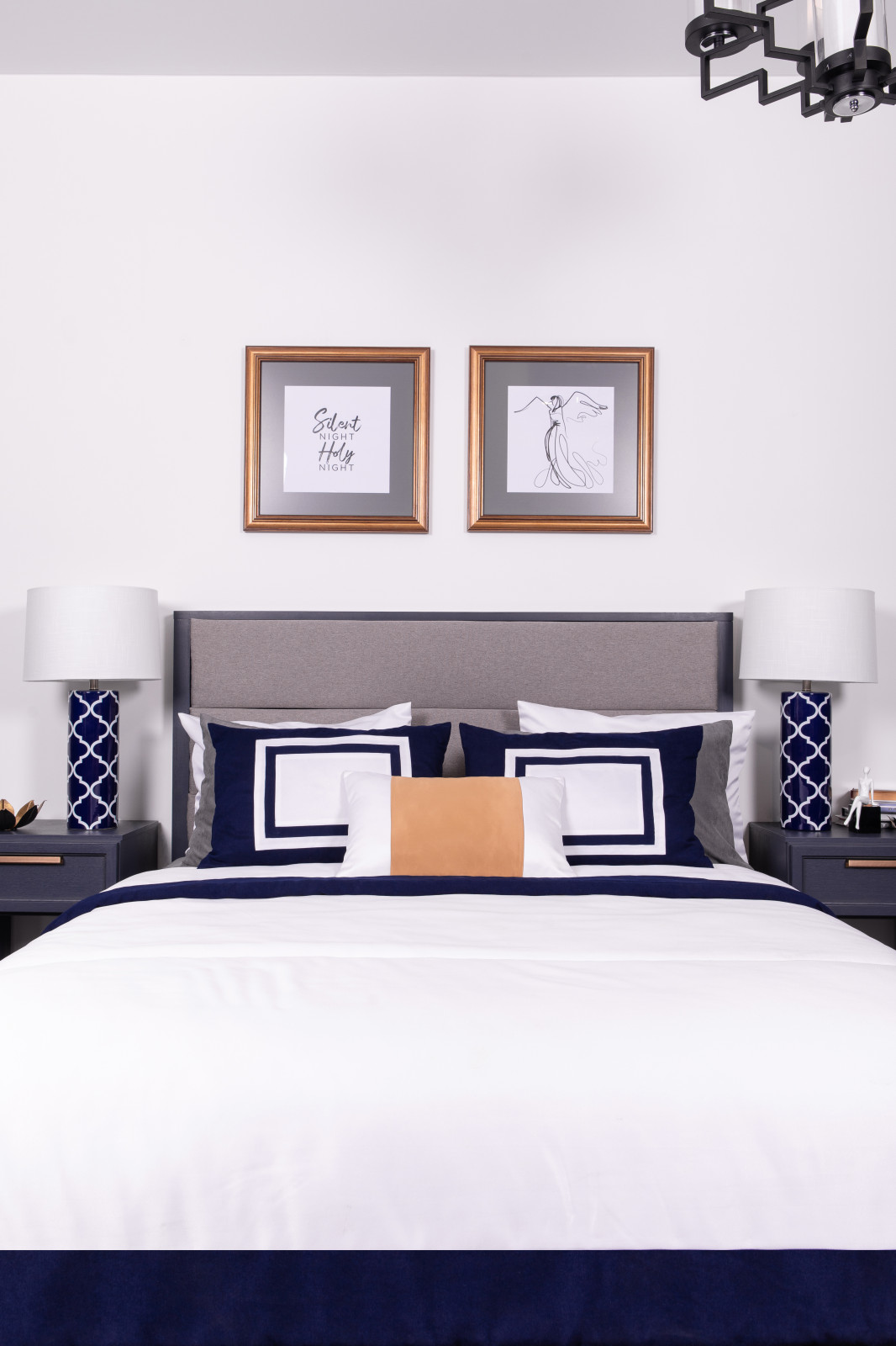 Работа с "Ангстем"