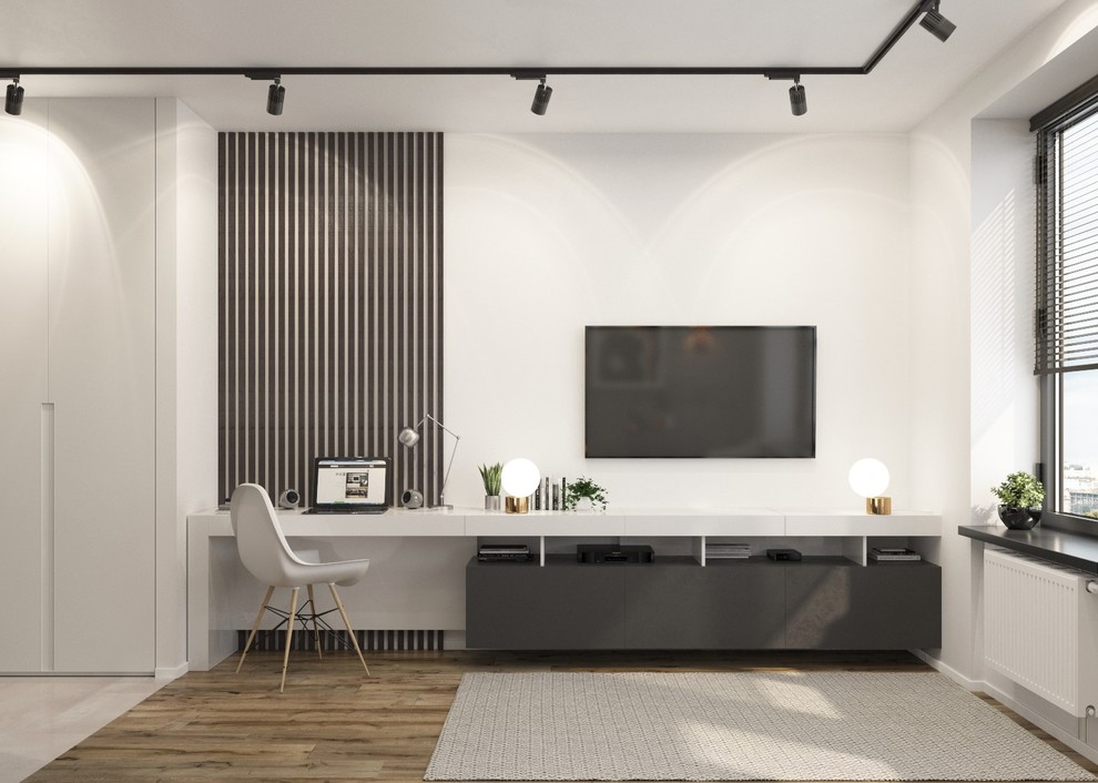 Новодмитровская