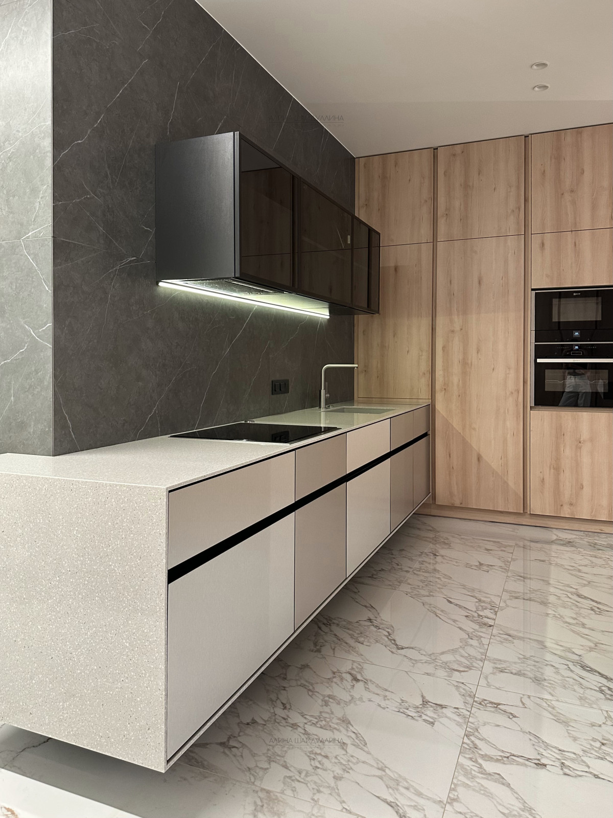 Аристократ