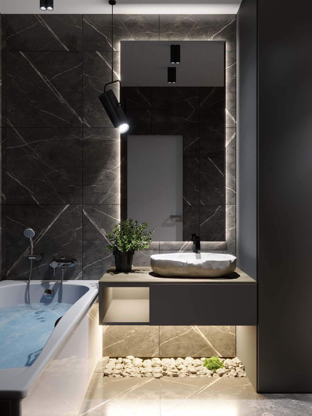 ЖК "НОВЫЕ САДЫ"