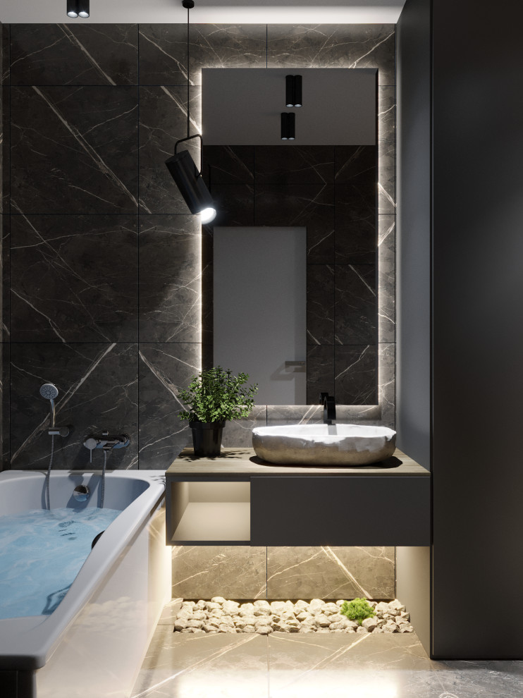 ЖК "НОВЫЕ САДЫ"