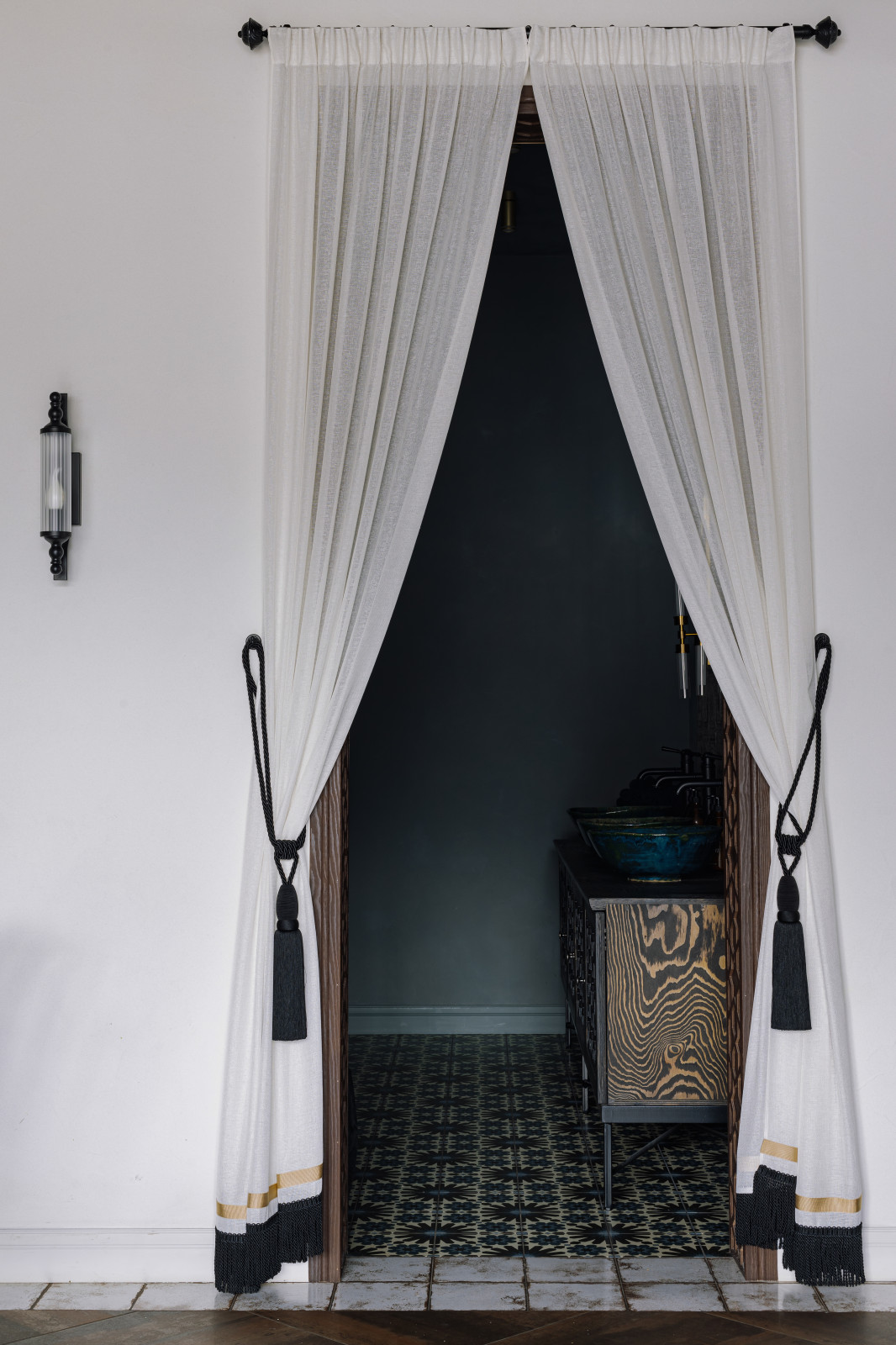 Бистро Mazel Tov