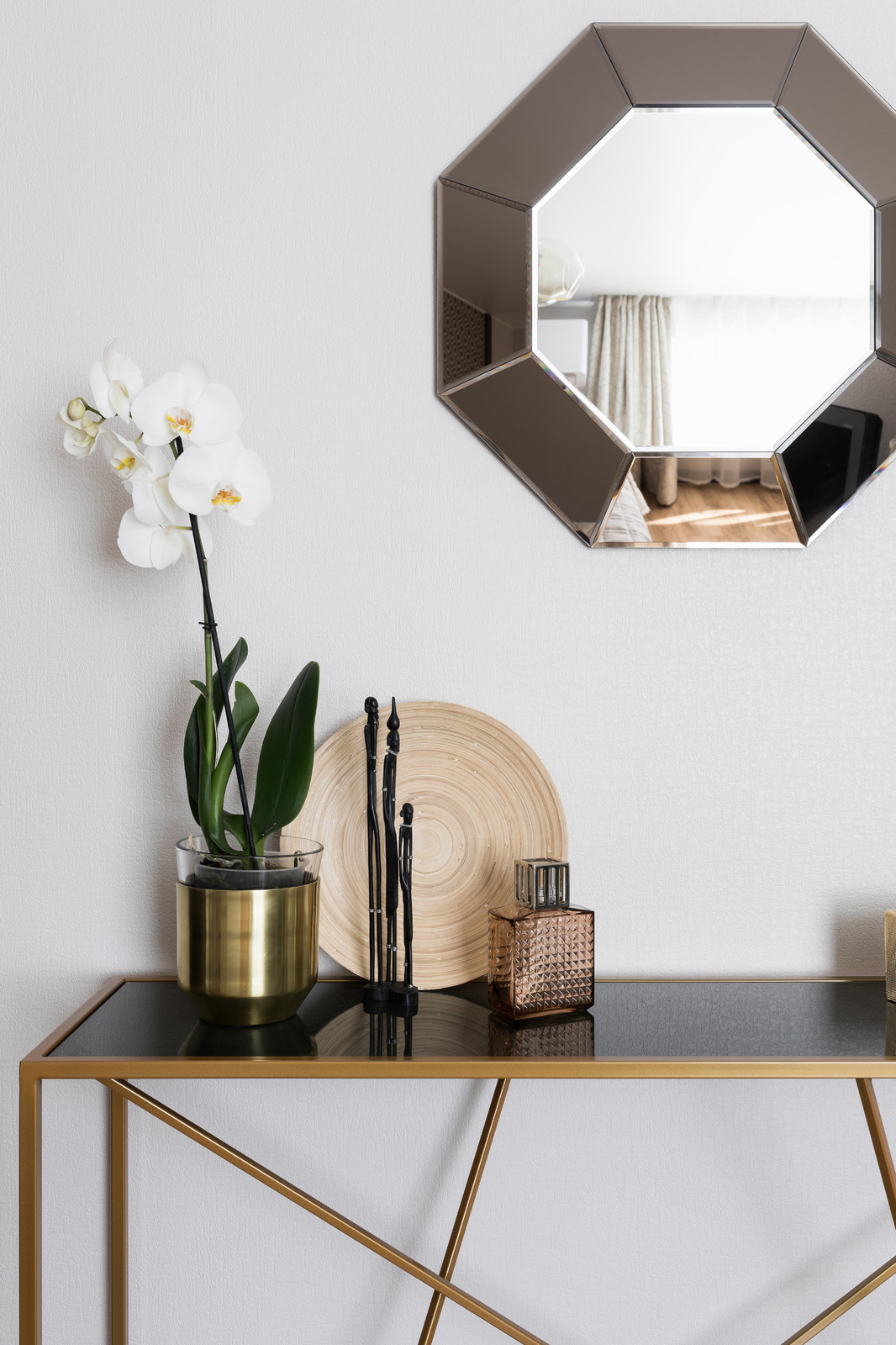 Царская столица