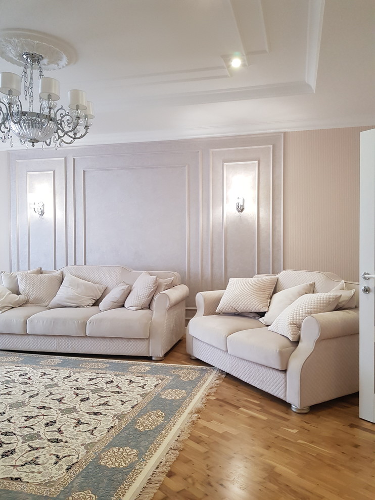 проект частного дома с панорамой