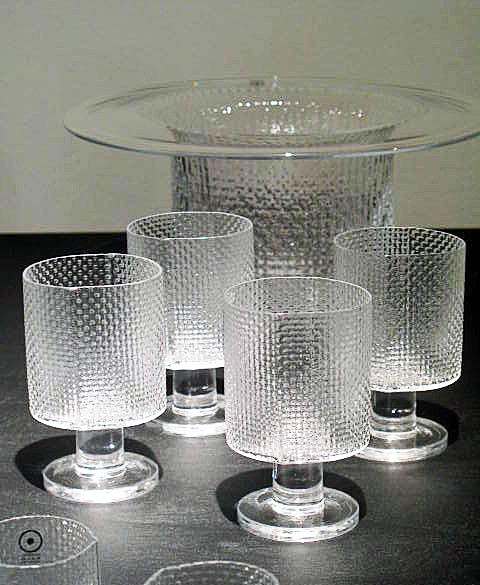 Личный опыт: Где покупать дизайнерские вещи в Хельсинки