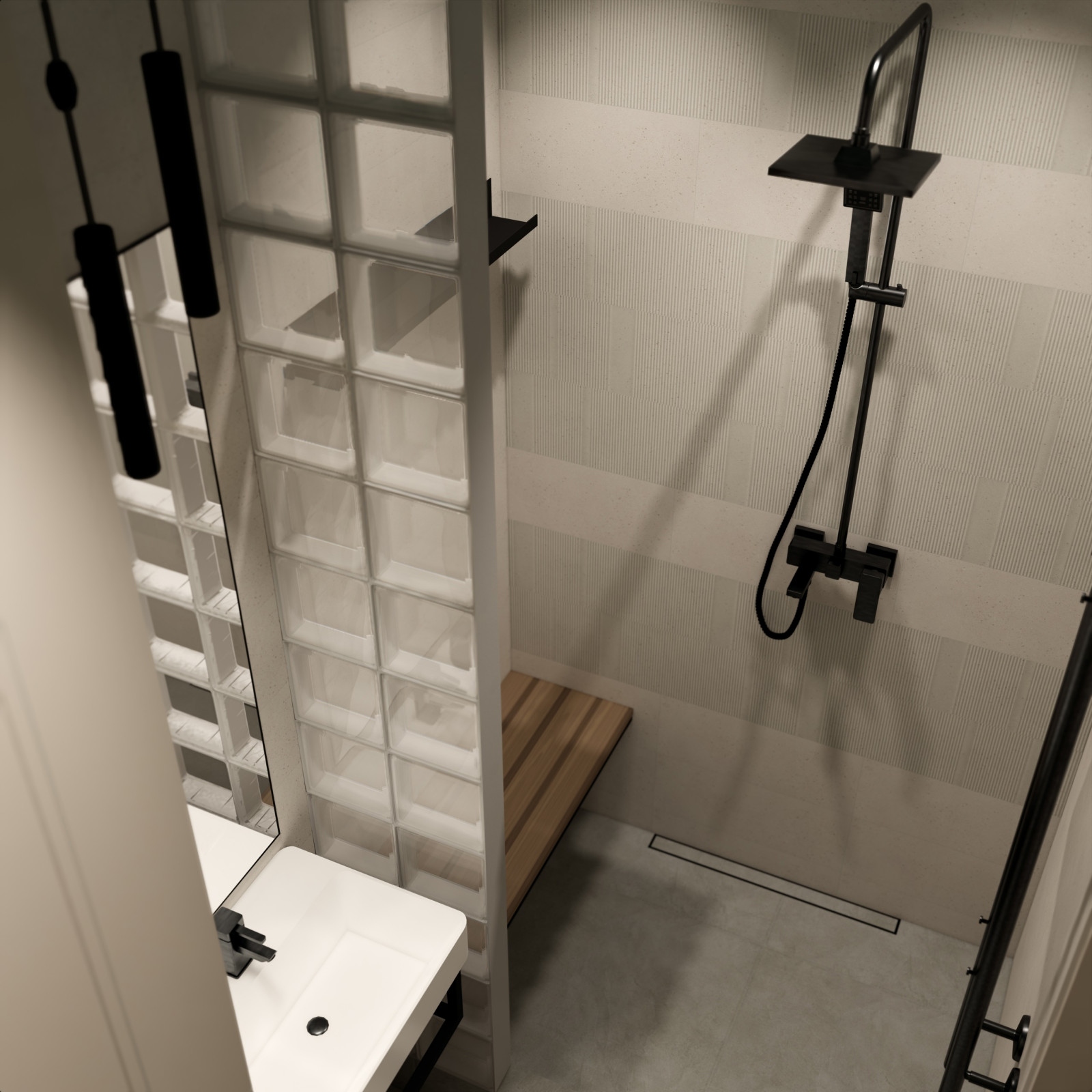 квартира 70м2