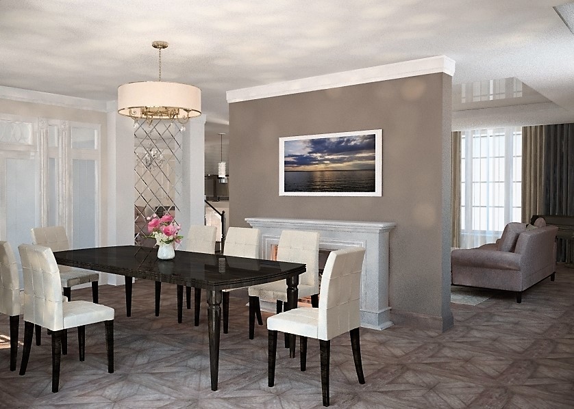 Обложка проекта: Дом в Анапе ул. Кирова