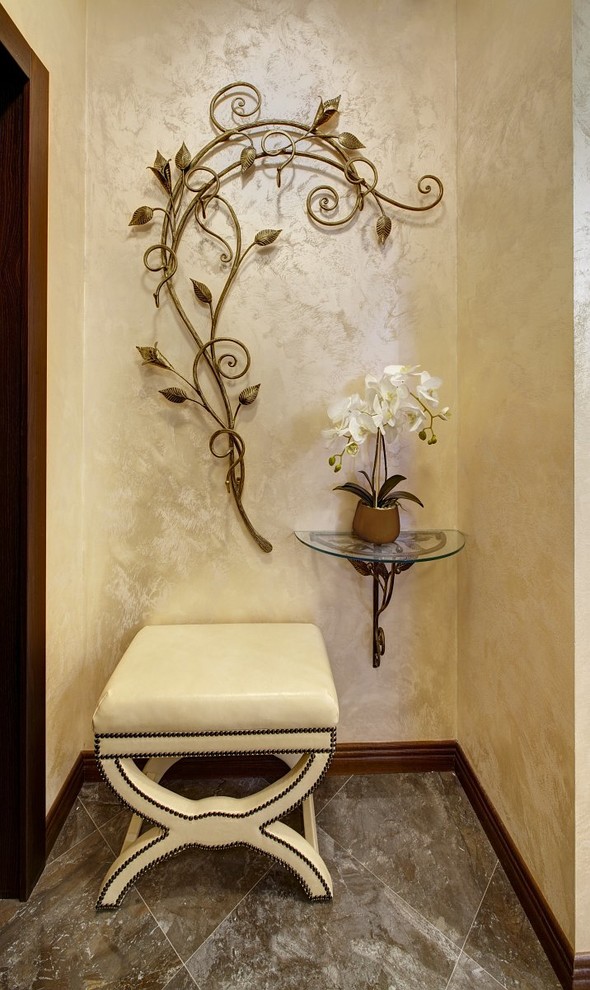 Университет