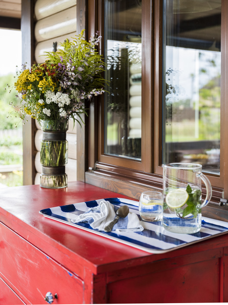 Сделано с любовью