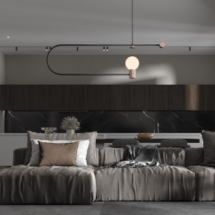 Анастасия Азарова