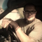 Muhammadyusuf Abdunabiyev