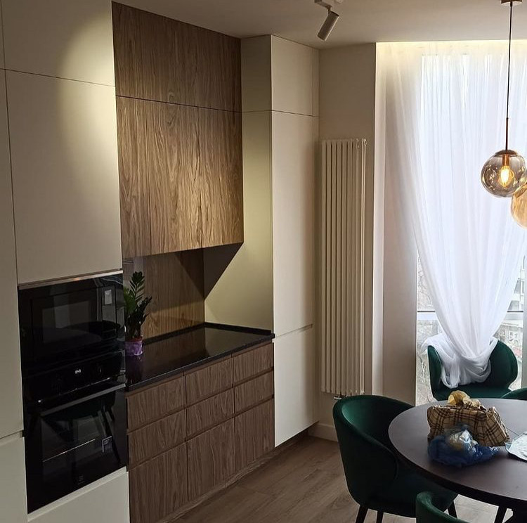 Проспект московский