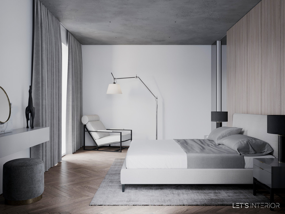 Обложка проекта: #PEARL_SPACE