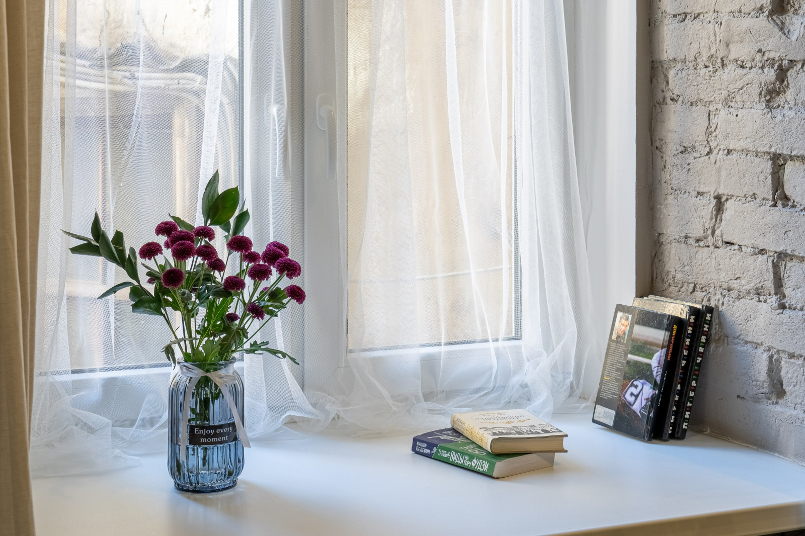 Реализация проекта отеля в центре Санкт-Петербурга