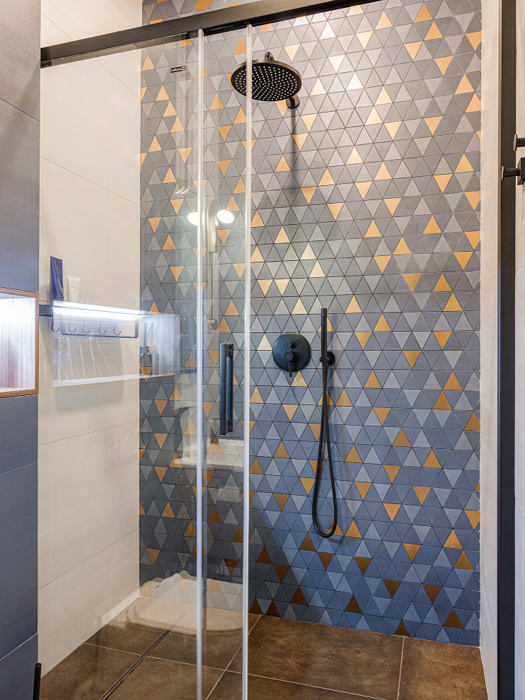 Реализация квартиры ЖК Центральный