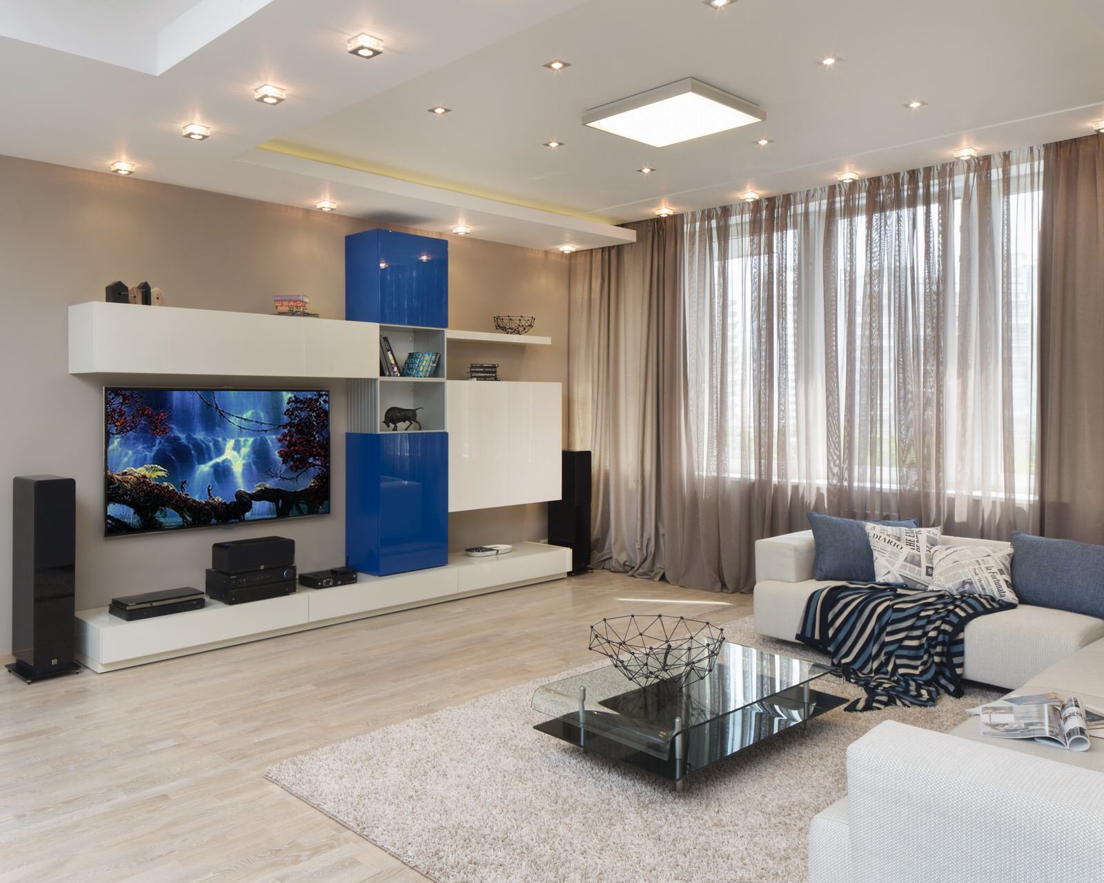 Александр Куценко