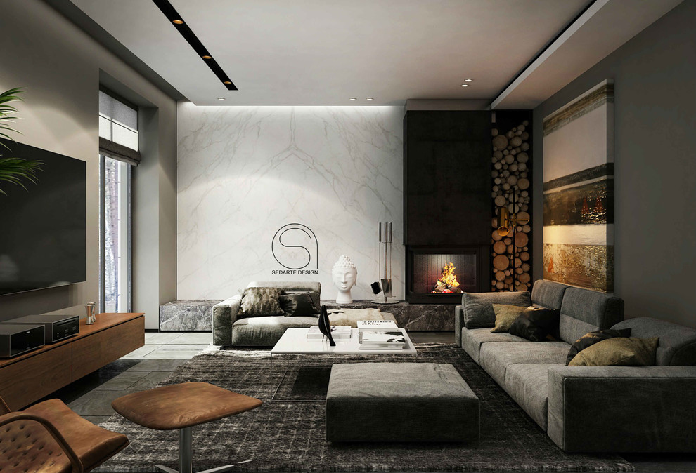 Дом в г. Буча, 250 кв.м.